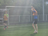 Laatste training S.K.N.W.K. JO19-1 van donderdag 30 mei 2024 (41/136)